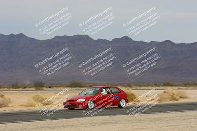 media/Jan-25-2025-SCCA SD (Sat) [[918ace9a21]]/4-Novice/Session 2 Turn 14 Exit Pans/